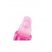Блеск для губ Beauty Bomb Glossy Bossy тон 02