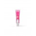 Блеск для губ Beauty Bomb Glossy Bossy тон 02