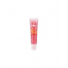 Блеск для губ Beauty Bomb Glossy Bossy тон 04