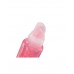 Блеск для губ Beauty Bomb Glossy Bossy тон 04