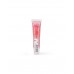 Блеск для губ Beauty Bomb Glossy Bossy тон 04