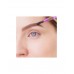 Карандаш для бровей Beauty Bomb автоматический тон