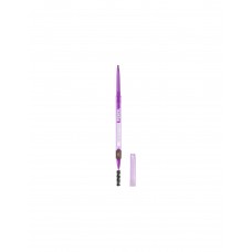 Карандаш для бровей Beauty Bomb автоматический тон Карандаш для бровей Beauty Bomb автоматический тон