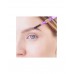 Карандаш для бровей Beauty Bomb автоматический тон