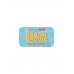 Мыло для бровей Beauty Bomb Beach Brows 10г