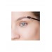 Мыло для бровей Beauty Bomb Beach Brows 10г
