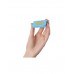 Мыло для бровей Beauty Bomb Beach Brows 10г