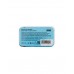 Мыло для бровей Beauty Bomb Beach Brows 10г