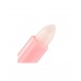 Бальзам для губ Beauty Bomb Bla-bla-balm тон 01