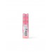 Бальзам для губ Beauty Bomb Bla-bla-balm тон 01