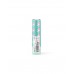 Бальзам для губ Beauty Bomb Bla-bla-balm тон 04