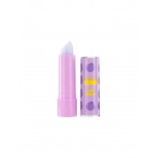Бальзам для губ Beauty Bomb Bla-bla-balm тон 02 Бальзам для губ Beauty Bomb Bla-bla-balm тон 02