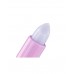 Бальзам для губ Beauty Bomb Bla-bla-balm тон 02