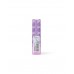 Бальзам для губ Beauty Bomb Bla-bla-balm тон 02