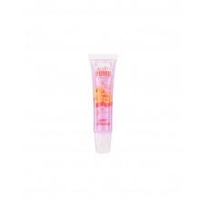 Блеск для губ Beauty Bomb Glossy Bossy тон 03
