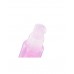 Блеск для губ Beauty Bomb Glossy Bossy тон 03