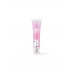 Блеск для губ Beauty Bomb Glossy Bossy тон 03