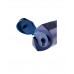 Гель для душа и шампунь Forx Men Care 2в1 Cool Power