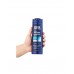 Гель для душа и шампунь Forx Men Care 2в1 Cool Power