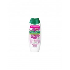 Гель для душа Черная орхидея Palmolive 450мл
