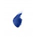 Тушь для ресниц Wild Blue Stellary