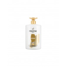 Бальзам-ополаскиватель Pantene Pro-V Интенсивное восстановление для поврежденных слабых волос 900мл Бальзам-ополаскиватель Pantene Pro-V Интенсивное восстановление для поврежденных слабых волос 900мл