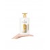 Бальзам-ополаскиватель Pantene Pro-V Интенсивное восстановление для поврежденных слабых волос 900мл Бальзам-ополаскиватель Pantene Pro-V Интенсивное восстановление для поврежденных слабых волос 900мл