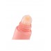 Бальзам для губ Divage Lip Rehab Balm с ароматом медового