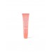 Бальзам для губ Divage Lip Rehab Balm с ароматом медового