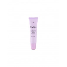 Бальзам для губ Divage Lip Rehab Balm с ароматом маршмэллоу
