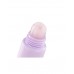 Бальзам для губ Divage Lip Rehab Balm с ароматом маршмэллоу