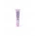 Бальзам для губ Divage Lip Rehab Balm с ароматом маршмэллоу