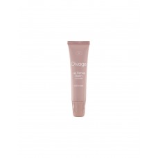 Бальзам для губ Divage Lip Rehab Balm с ароматом шоколада