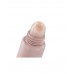 Бальзам для губ Divage Lip Rehab Balm с ароматом шоколада