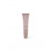 Бальзам для губ Divage Lip Rehab Balm с ароматом шоколада