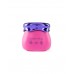 Маска для губ Beauty Bomb тон 02