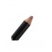 Карандаш для губ Beauty Bomb Alt Lolita тон 01