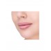 Карандаш для губ Beauty Bomb Alt Lolita тон 01