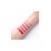 Карандаш для губ Beauty Bomb Alt Lolita тон 01
