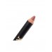 Карандаш для губ Beauty Bomb Alt Lolita тон 02
