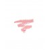 Карандаш для губ Beauty Bomb Alt Lolita тон 02