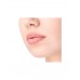 Карандаш для губ Beauty Bomb Alt Lolita тон 02
