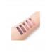 Карандаш для губ Beauty Bomb Alt Lolita тон 02