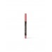 Карандаш для губ Beauty Bomb Alt Lolita тон 02