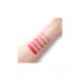 Карандаш для губ Beauty Bomb Alt Lolita тон 03