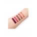Карандаш для губ Beauty Bomb Alt Lolita тон 04