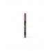Карандаш для губ Beauty Bomb Alt Lolita тон 04