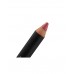 Карандаш для губ Beauty Bomb Alt Lolita тон 07