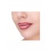 Карандаш для губ Beauty Bomb Alt Lolita тон 07
