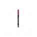 Карандаш для губ Beauty Bomb Alt Lolita тон 07